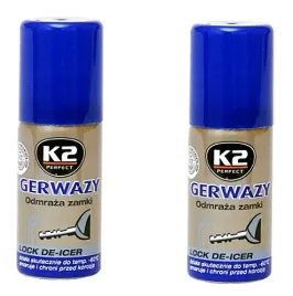 k2-gerwazy-odmrazacz-d7x52-do-zamkow-60-50ml-2szt
