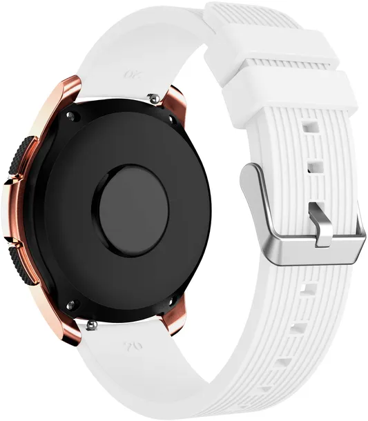 pasek-do-garmin-vivoactive-3-forerunner-645-20mm
