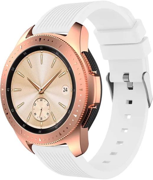 pasek-do-zegarka-smartwatch-amazfit-garmin-honor-huawei-samsung-xiaomi-20mm-stan-nowy