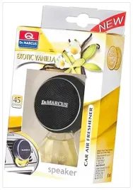 e5w62-dr-marcus-zapach-speaker-exotic-vanilla-0000-00
