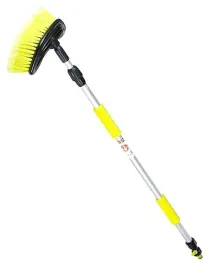 z2a45-przeplywowa-polokragla-105-160-cm-szczotka