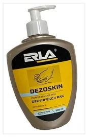 c4w61-k2-erla-dezoskin-dbkod-c407mx