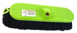do-o8h90-kija-teleskopowego-180-190-260-zapas-szcz
