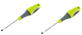 wkretak-plaski-sl4x75-a9b03-2szt-a9b03