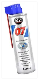 j0y91-k2-07-preparat-dbkod-0725