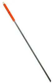 szczotki-b4y97-mycia-samochodu-auta-tira-180-cm-ki