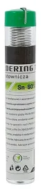 16-gr-cyna-do-lutowania-p5v64