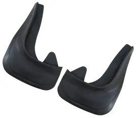 wym-o9h11-32x22cm-czarne-2-szt-chlapacze-uniwersa