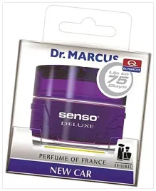 k1z30-dr-marcus-zapach-zel-senso-deluxe-new-car-0000-00