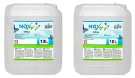 2szt-lejki-plyn-ad-blue-noxy-2x10l-20l-zestaw-t2b