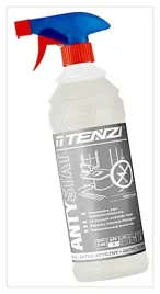 g2b25-tenzi-antystat-plyn-dbkod-t46-001s