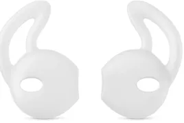 nakladki-earhook-do-apple-airpods-earpods-xs-x-8-7
