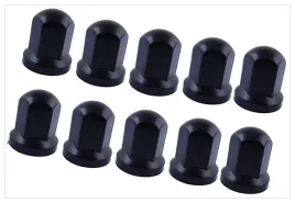 koddb-88200-oslona-nakladka-szpilki-h3m43-10szt-33mm