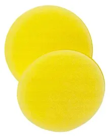 o8i18-do-woskow-i-nablyszcza-fi-12-5-2x-aplikator