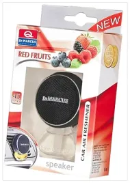 s0g75-dr-marcus-zapach-speaker-red-fruits-0000-00