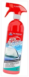 l5g89-dr-marcus-plyn-do-mycia-szyb-titanium-750ml-dm262