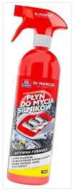 x0o45-dr-marcus-plyn-do-mycia-silnika-titanium-750ml-dm265