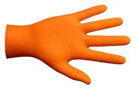 h6l00-powergrip-pomaranczowe-l-50szt-rekawice-nit