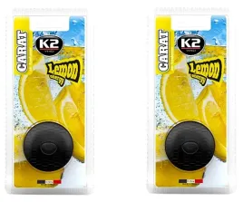 k2-zapach-samochodowy-j3r92-membranowy-lemon-27ml