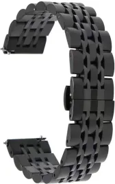 markowy-pasek-do-zegarka-smartwatch-teleskopy-22mm