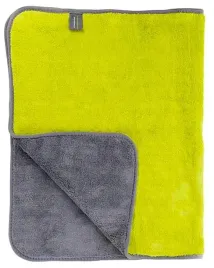 i3k11-osuszania-z-mikrofibry-90x60-cm-gruby-reczni