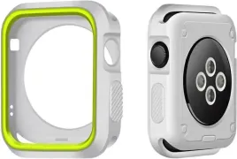 etui-case-do-apple-watch-1-2-3-4-5-6-se-nike-40mm