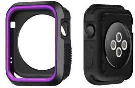 etui-case-do-apple-watch-1-2-3-4-5-6-se-nike-40mm