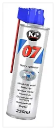 koddb-0725-k2-07-preparat-m5o98-250ml-konser