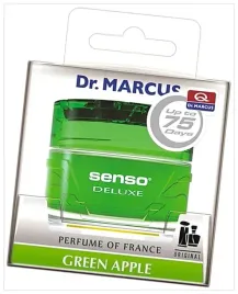 w2i65-dr-marcus-zapach-zel-senso-deluxe-green-apple-0000-00