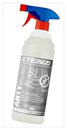 koddb-t46-001s-tenzi-antystat-plyn-v1w39-1l-kurz