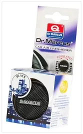 l7d49-dr-marcus-zapach-speaker-shaped-black-0000-00