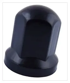 koddb-cap32b-oslona-nakladka-szpilki-n3e51-fv-tir