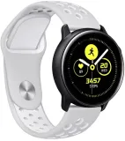 pasek-do-zegarka-smartwatch-amazfit-garmin-honor-huawei-samsung-xiaomi-20mm-stan-nowy