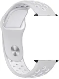 pasek-do-zegarka-smartwatch-amazfit-garmin-honor-huawei-samsung-xiaomi-20mm-kolor-szary