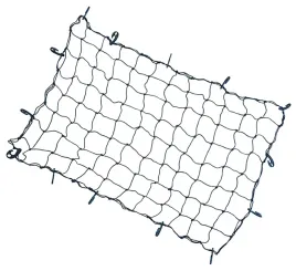 mocowania-r7p87-bagazu-z-hakami-120x180cm-fv-siatk