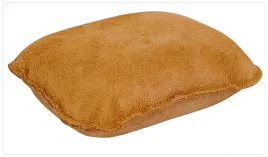 d0u96-gabka-obszyta-ircha-naturalna-xxl-5x10x15cm-88806