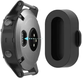 zaslepka-do-garmin-vivoactive-3-4-4s-vivosport