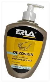 koddb-c407mx-k2-erla-dezoskin-v7j05-500ml-rak