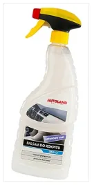 koddb-012073-autoland-balsam-do-g7v98-750ml-mat