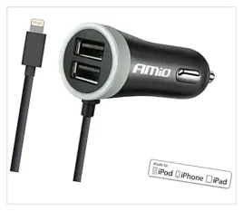 koddb-02057-ladowarka-samochodowa-12-24v-g3n74-2xusb-iphone