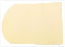 k3z62-scierka-z-irchy-naturalnej-bez-szwow-31x215-cm-87190