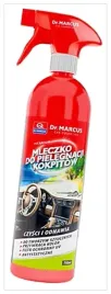 g9y43-mleczko-do-pielegnacji-kokpitu-titanium-750-ml-dm266