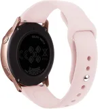 pasek-do-garmin-vivoactive-3-forerunner-645-20mm