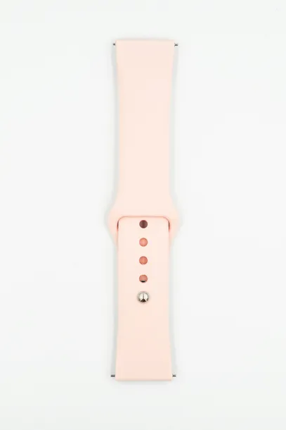 pasek-do-zegarka-smartwatch-amazfit-garmin-honor-huawei-samsung-xiaomi-20mm-kolor-rozowy