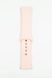 pasek-do-zegarka-smartwatch-amazfit-garmin-honor-huawei-samsung-xiaomi-20mm-kolor-rozowy