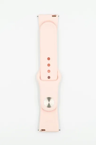 pasek-do-zegarka-smartwatch-amazfit-garmin-honor-huawei-samsung-xiaomi-20mm-rodzaj-pasek