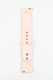 pasek-do-zegarka-smartwatch-amazfit-garmin-honor-huawei-samsung-xiaomi-20mm-rodzaj-pasek