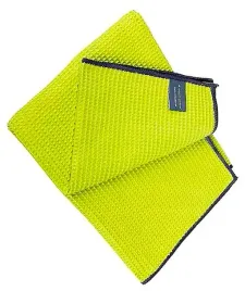 i8k20-mikrofibry-waflowej-90x60-cm-profesional-rec