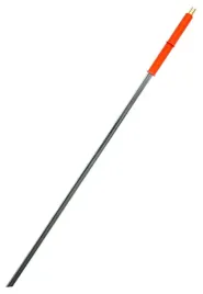 p7x73-szczotki-mycia-samochodu-auta-tira-180-cm-ki