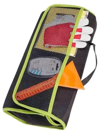r0t70-bagaznika-filcowa-torba-organizer-do